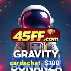 cardschat $100 daily freeroll password
